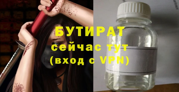 индика Александровское